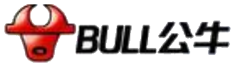 BULL 公牛