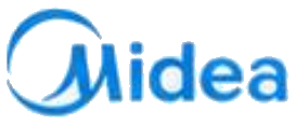Midea 美的