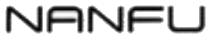 NANFU 南孚