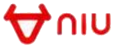 NIU 小牛电动