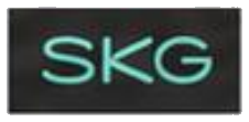 SKG