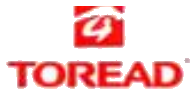 TOREAD 探路者