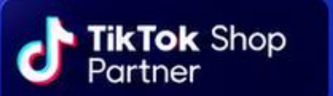 TikTok Shop Partner 官方资质